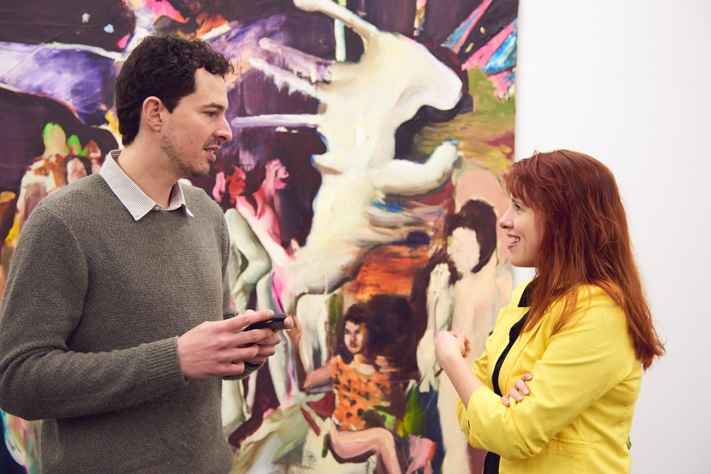 mla_opening_mpp_5230