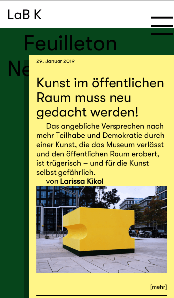 Screenshot_2019-02-06-13-03-24